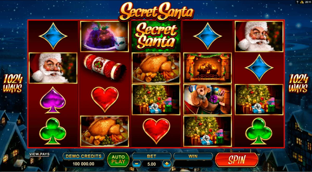 $ 2515 NO DEPOSIT di Casino.com