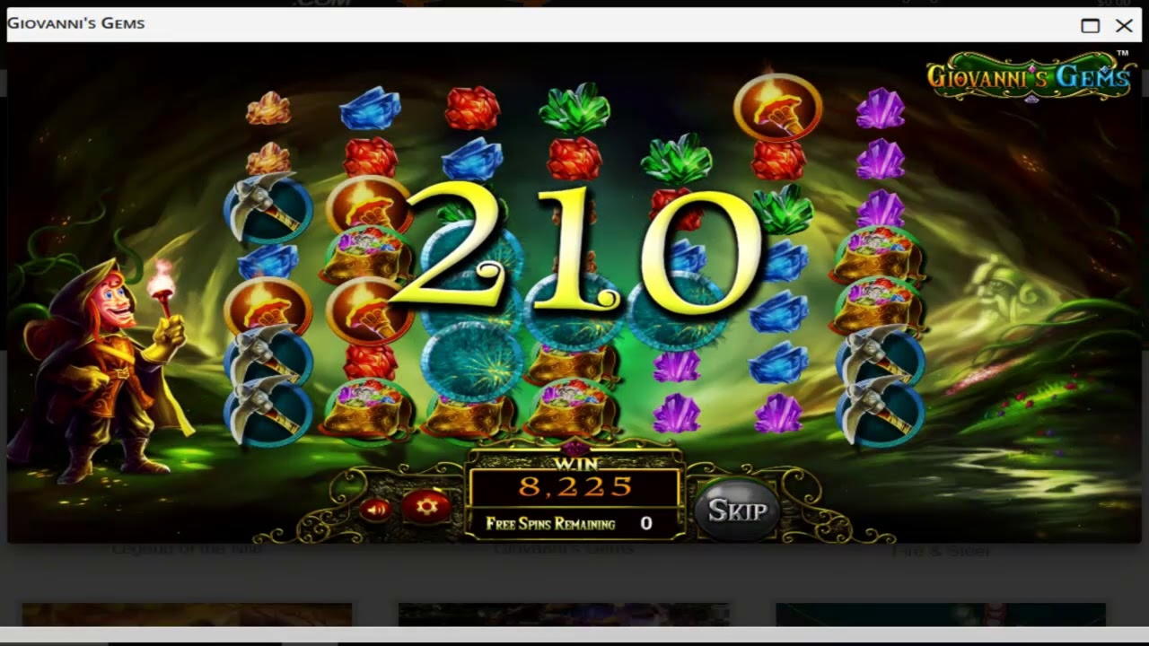 Eur 170 NO DEPOSIT CASINO BONUS at William Hill