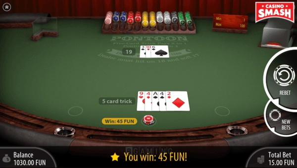 ﻿$890 Daily freeroll slot tournament at 888 Casino
