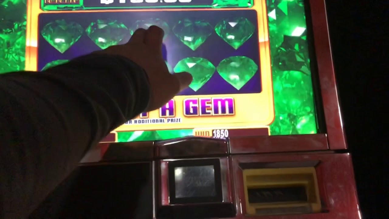 525% Welcome Bonus at Guts xpress