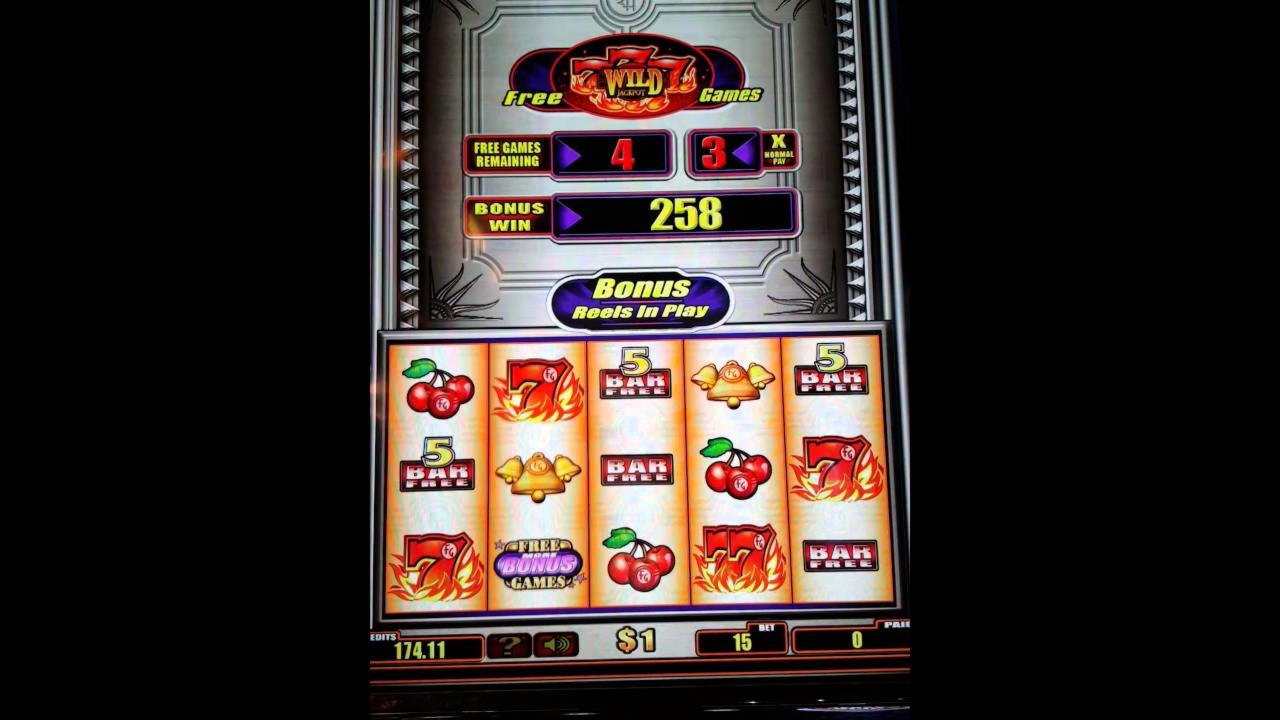 €3305 no deposit bonus code at Box 24 Casino