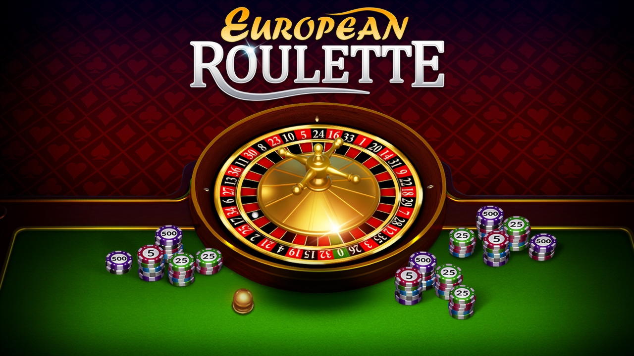 Darmowy żeton kasyna EURO 485 w Casino.com