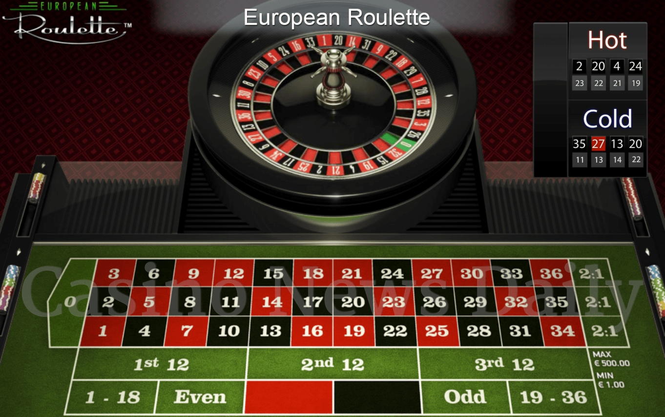 180 free spins no deposit casino at Gamebookers