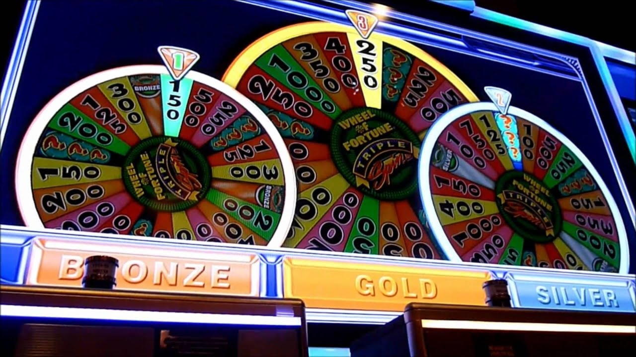 EUR 215 Casino tournaments freeroll at Casino.com