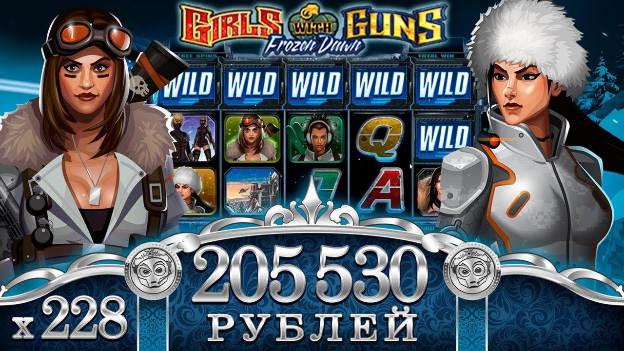 140 Free Spins Casino at Finland Casino