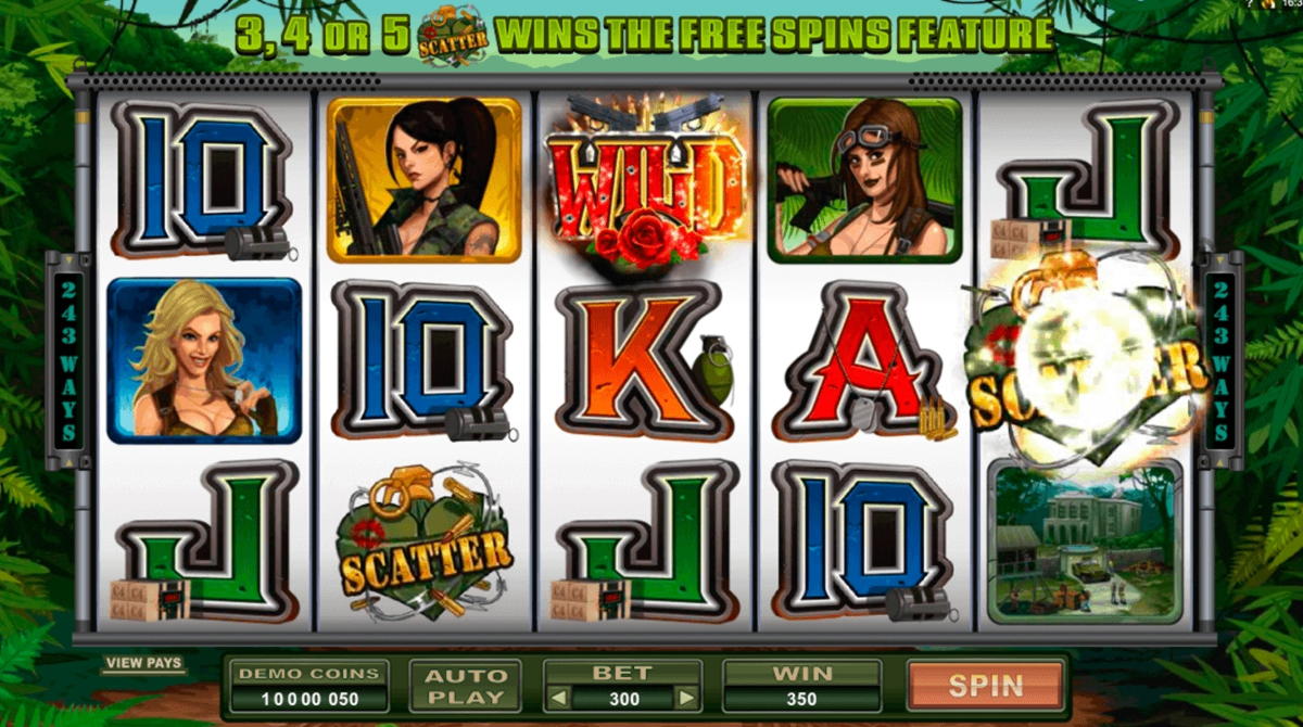 €480 Free Casino Chip at Joy Casino