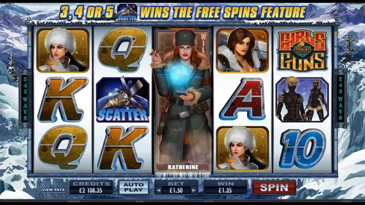 $845 No deposit bonus code at Box 24 Casino