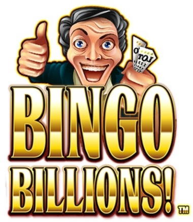 70% Welcome Bonus Norway Casino