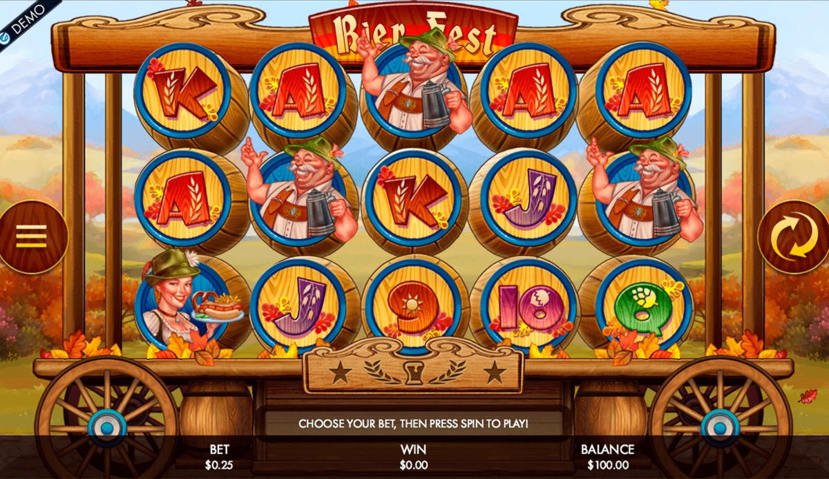 465% Match bonus casino at 777 Casino