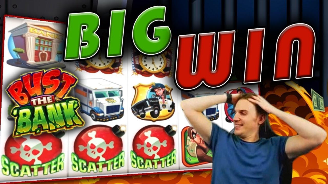 €1310 no deposit bonus at Spinstation