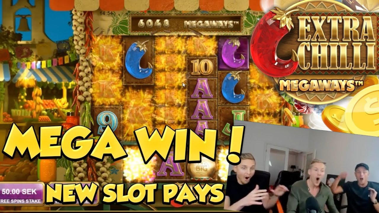 ﻿$1580 No deposit bonus code at Slots Capital