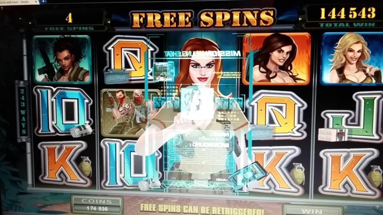 $111 Free Chip at Red Stag