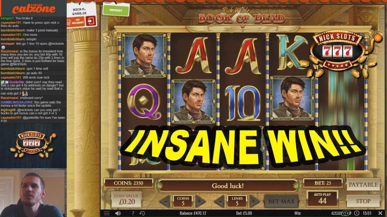 130 Loyalty Free Spins! at Casino.com