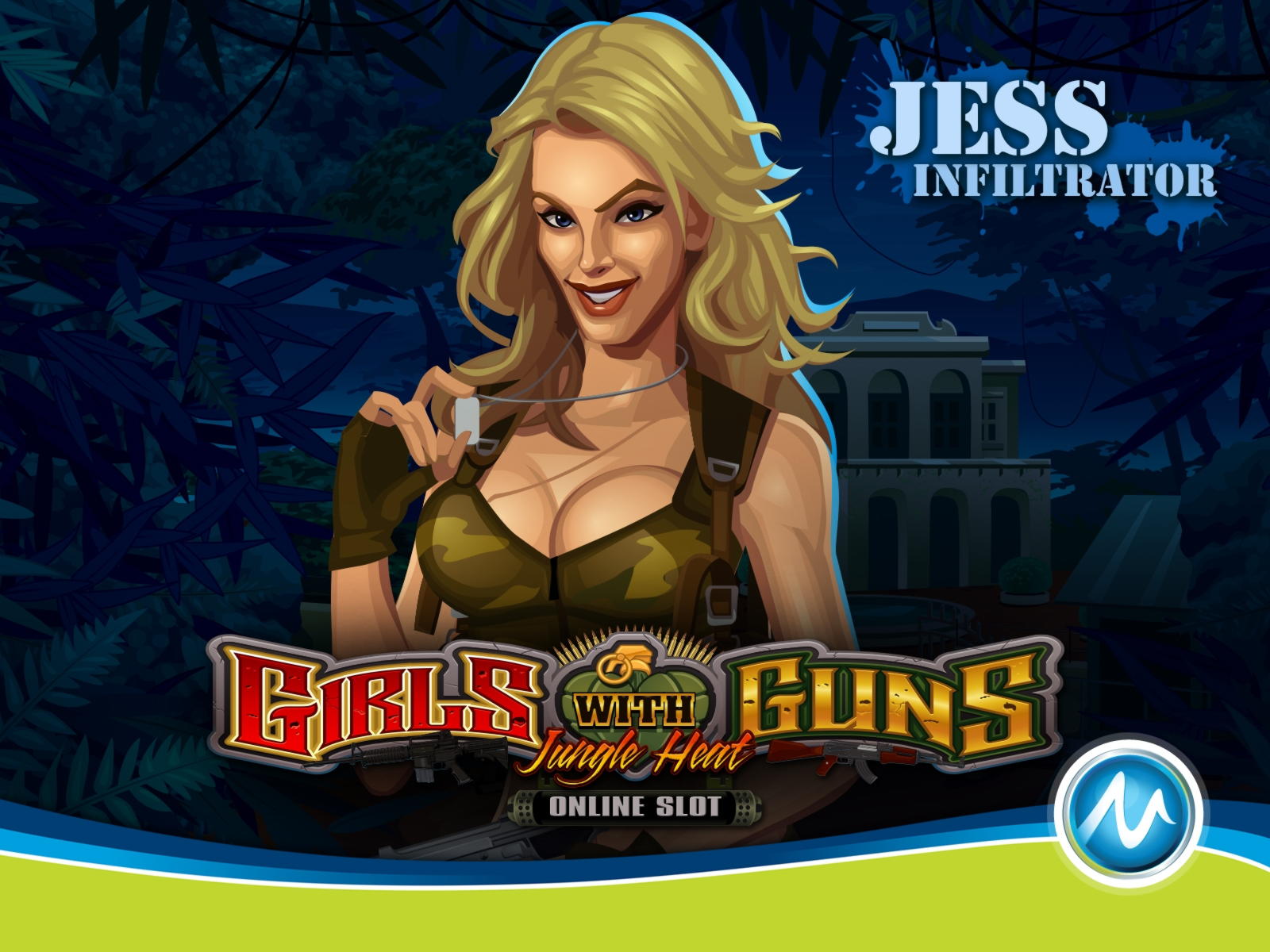 155 Free Spins no deposit casino at Betway