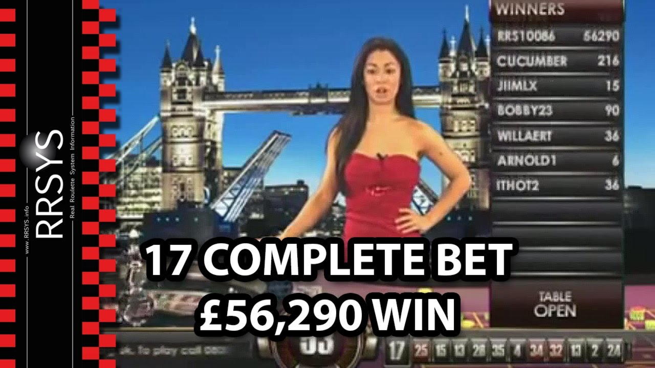 €3950 No Deposit Casino Bonus at Finland Casino