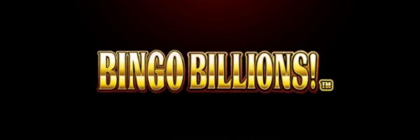 $175 No deposit casino bonus at Finland Casino