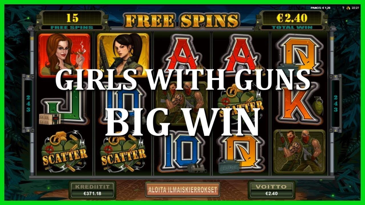 Eur 610 Online Casino Tournament at Spartan Slots
