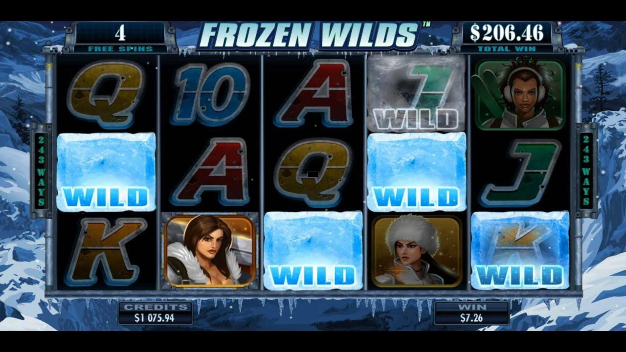 190% Match at a casino at Box 24 Casino