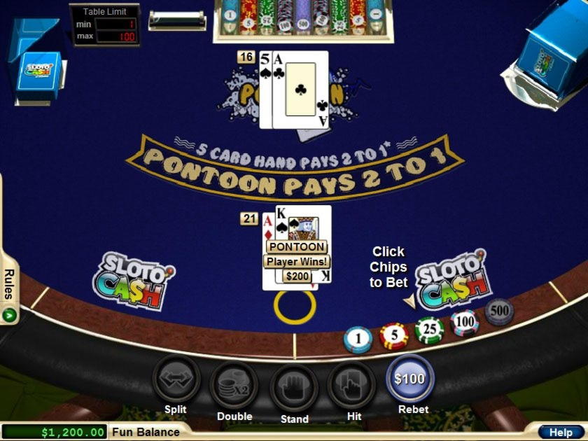 530% First Deposit Bonus Norway Casino