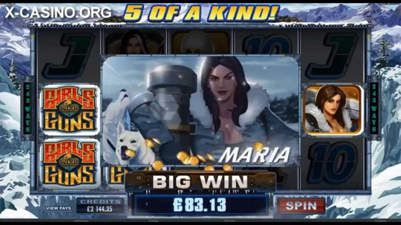 60% Match Bonus at Spartan Slots