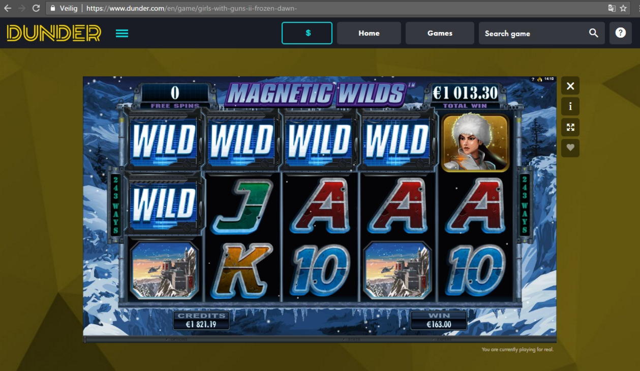 $2485 No deposit Norway Casino
