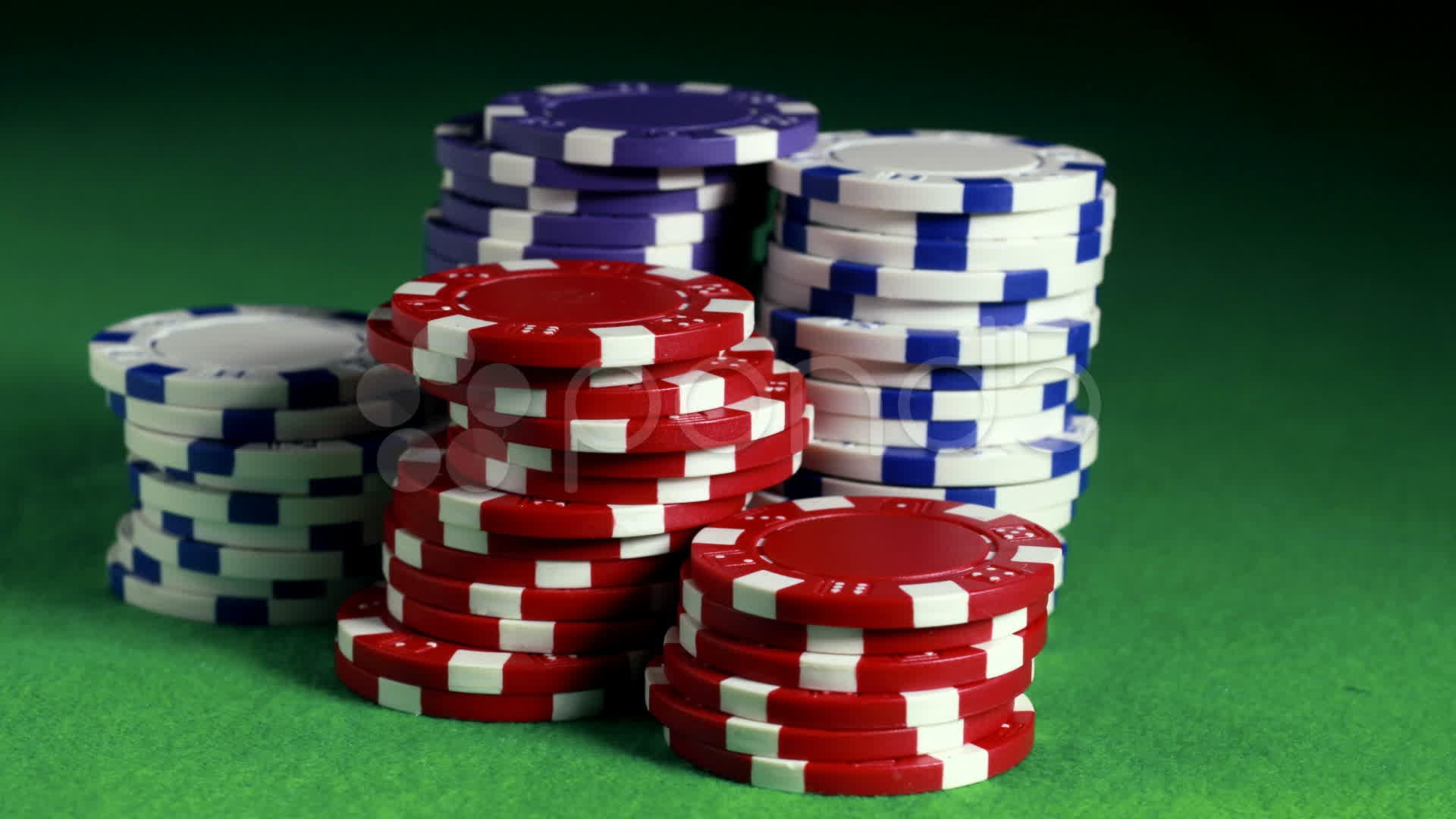 550% Signup Casino Bonus at William Hill