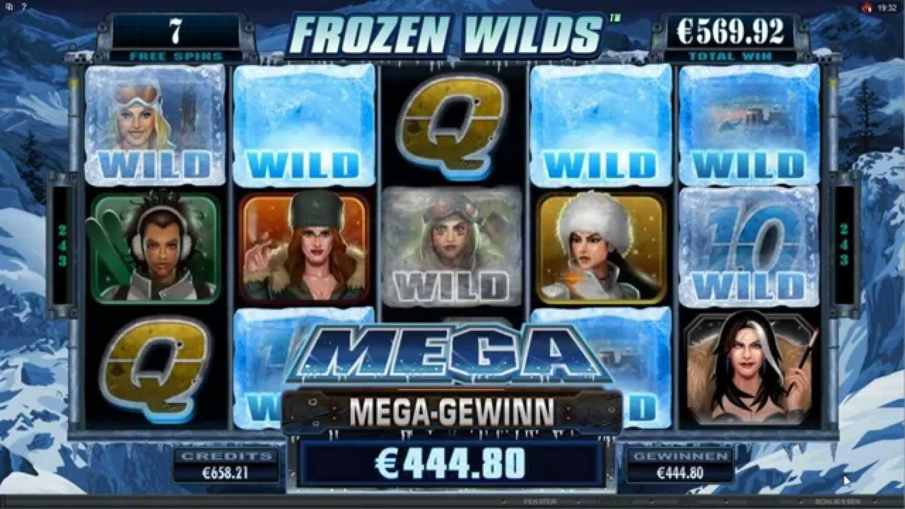 $595 No deposit bonus at Fair Go