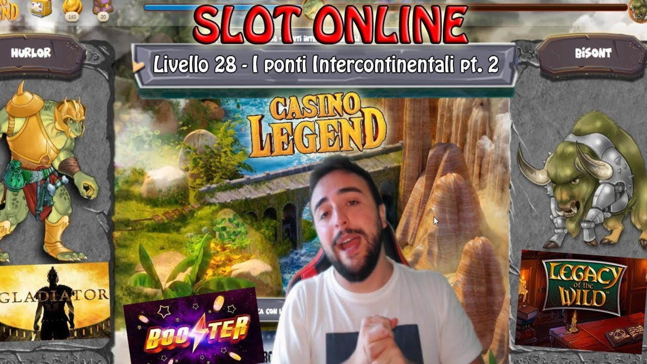 75 Free spins no deposit casino at 888 Casino