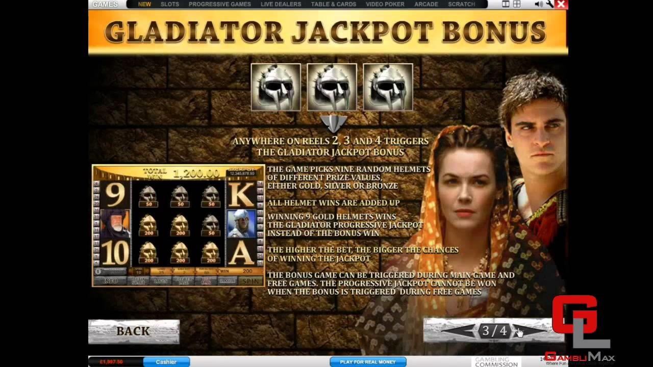 €2365 No deposit bonus at Finland Casino
