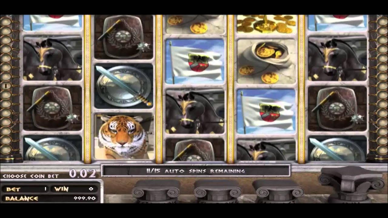 $195 free chip at Casino On Net