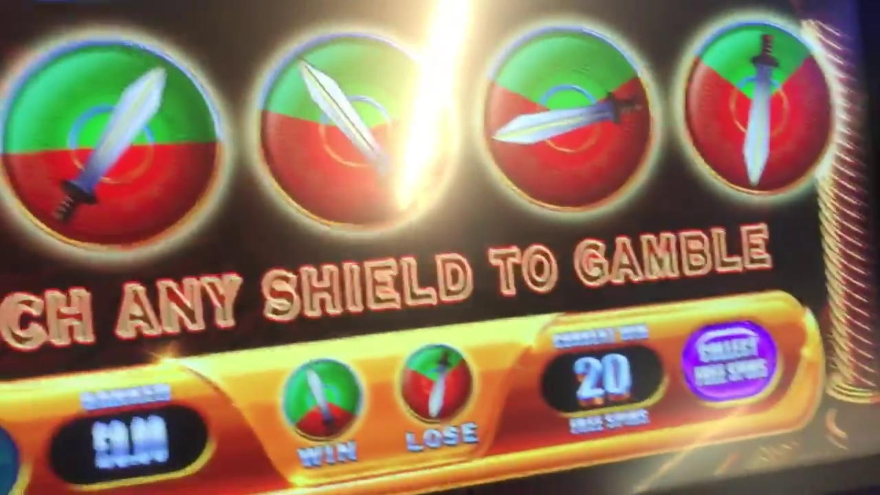150 Free casino spins at Guts xpress