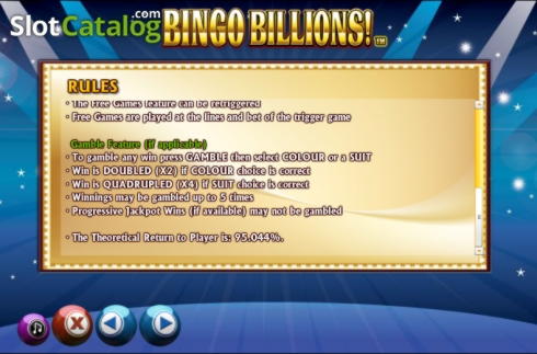 $320 Daily freeroll slot tournament at Slots Heaven