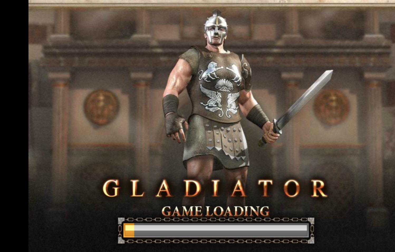 180% Bonus za wpłatę za depozyt w Casino.com