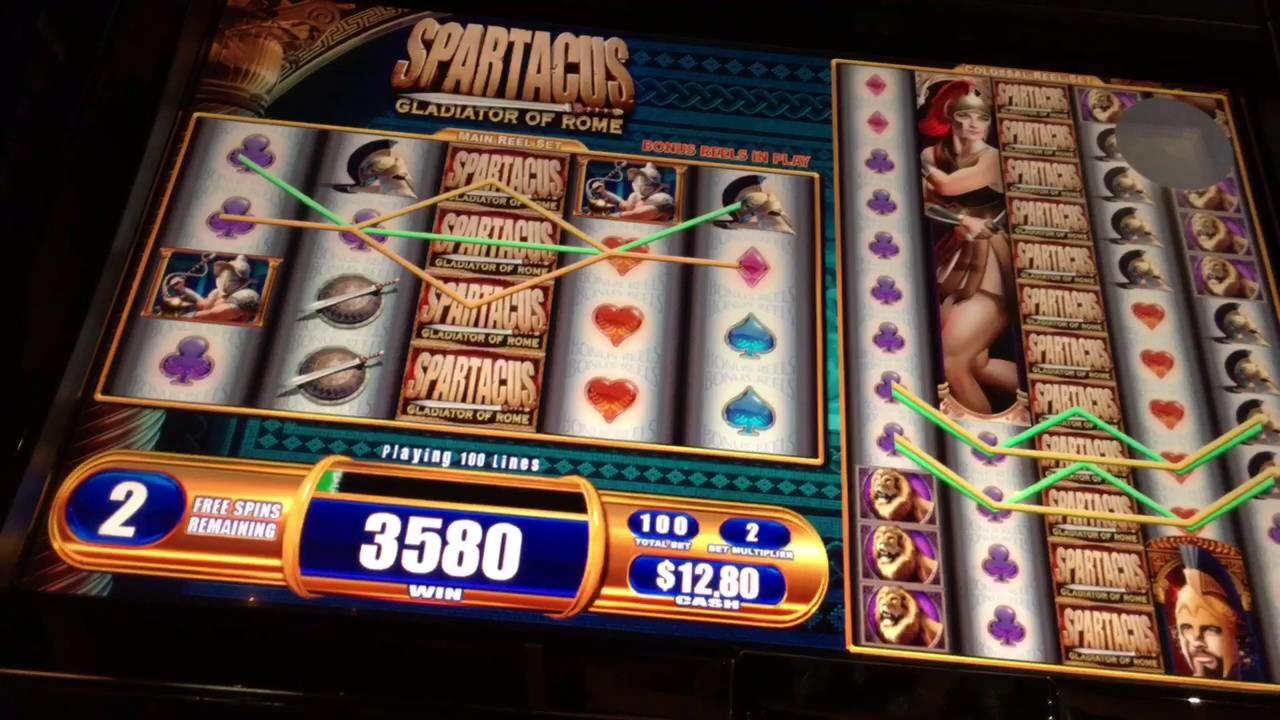 Eur 99 Free chip at Dream Vegas