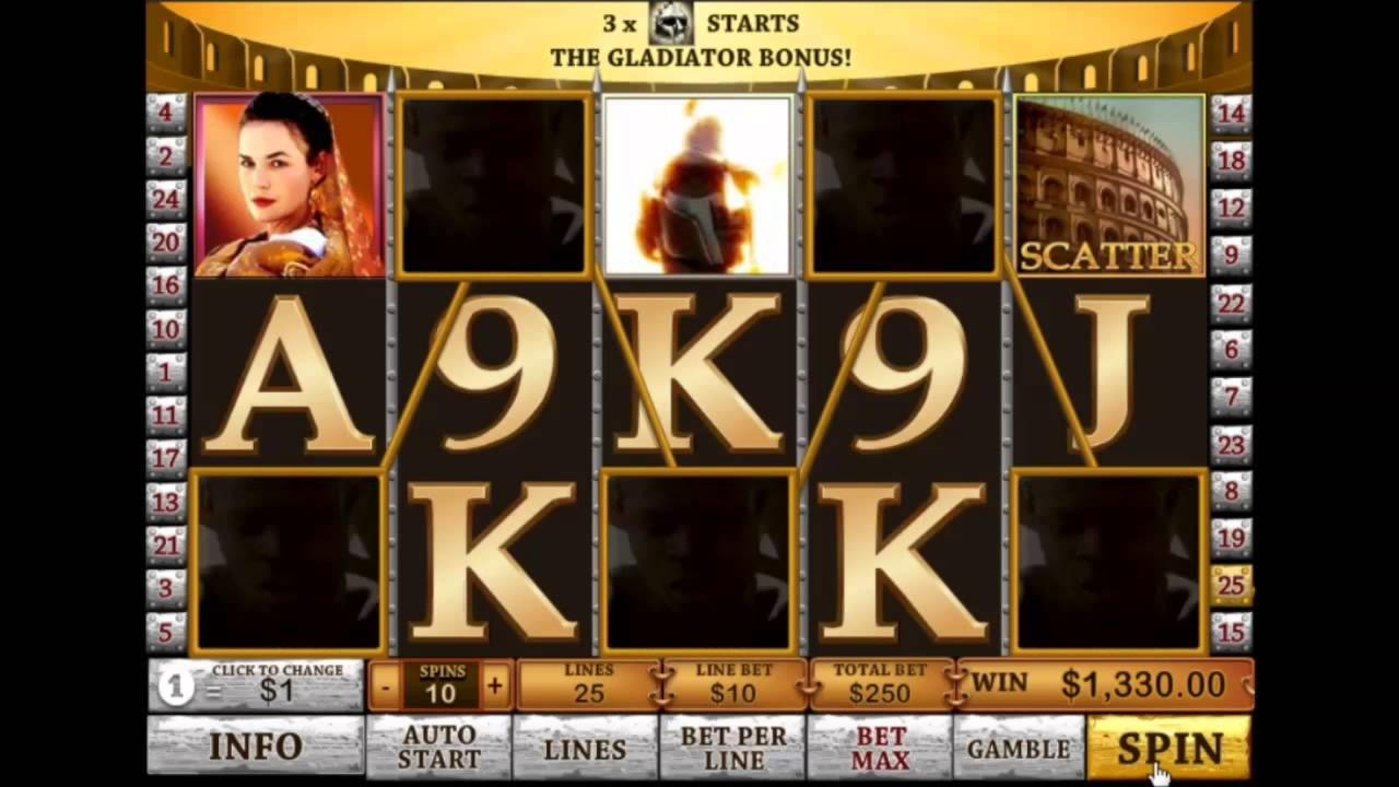 785% Match Bonus Casino w Leo Vegas