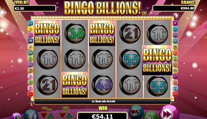€620 FREE CHIP CASINO at Finland Casino