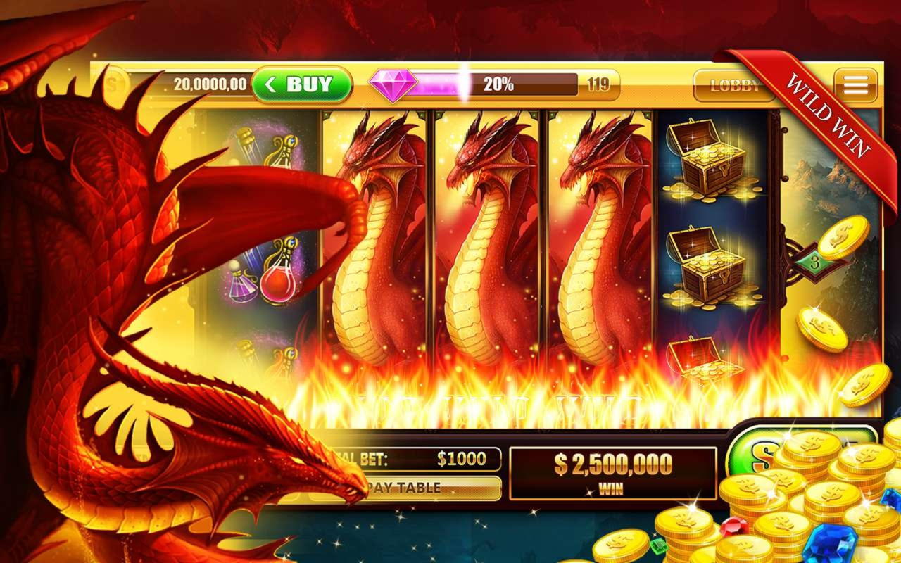 ﻿$545 Free casino chip at Grandivy