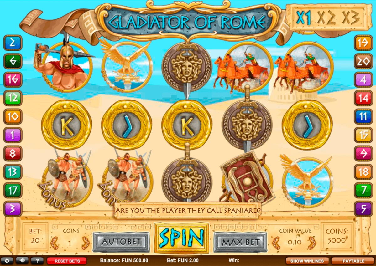 165 free spins at Spinstation