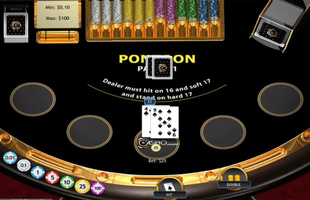 $160 Free Chip at Miami Club