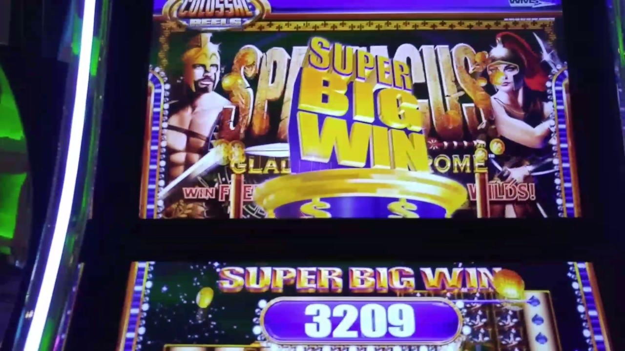 270% Deposit Match Bonus at Gamebookers
