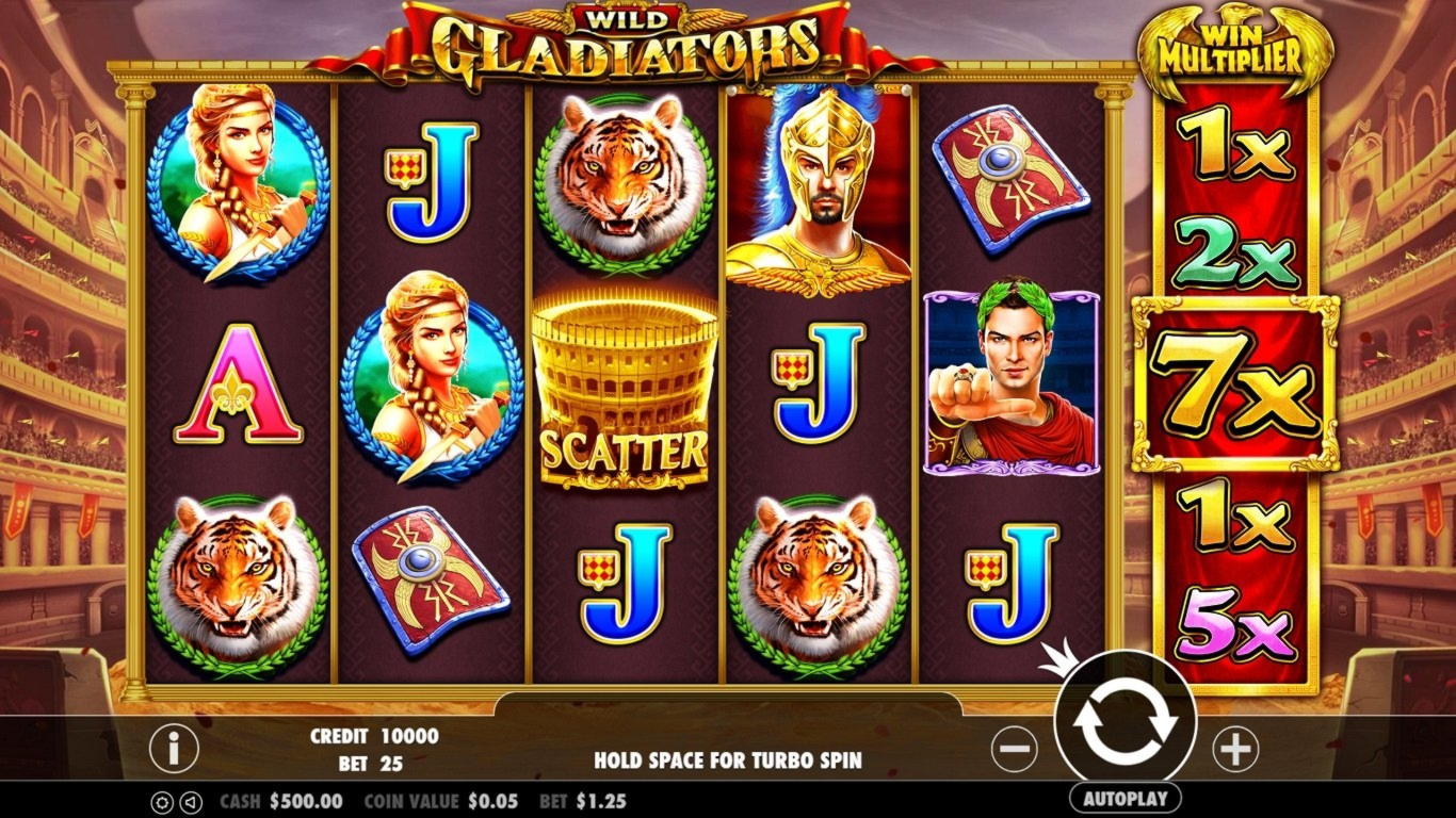 Eur 100 FREE CHIP at Finland Casino