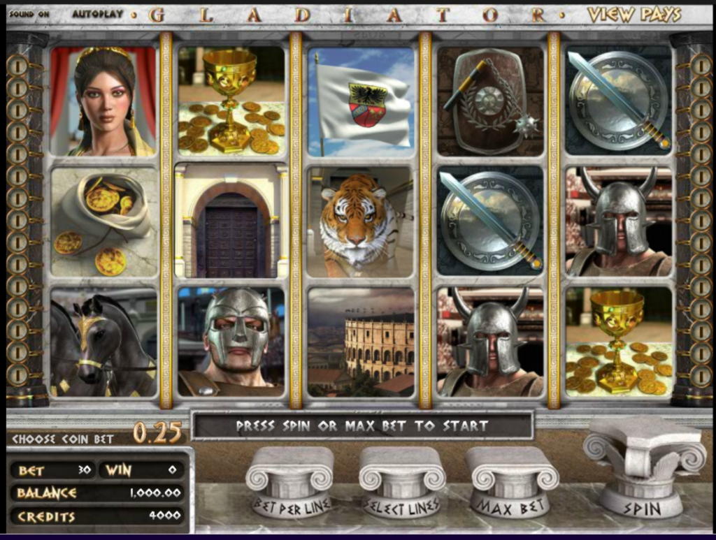 ﻿$555 Daily freeroll slot tournament at Finland Casino