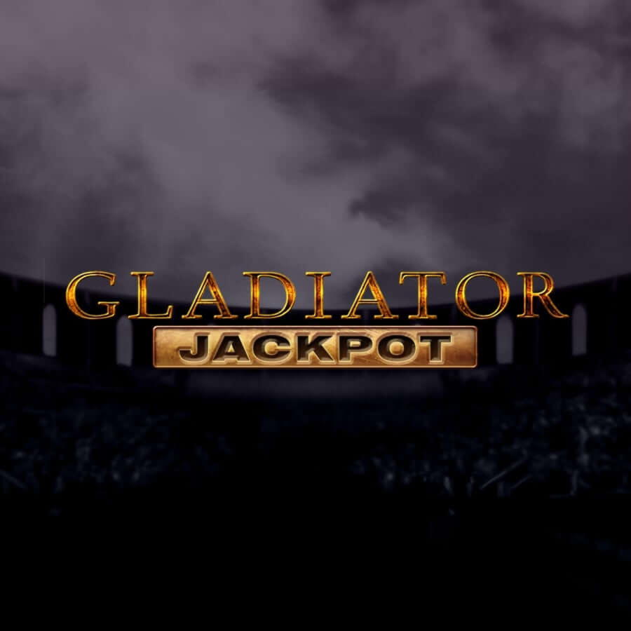 330% Match bonus casino w Slots Heaven