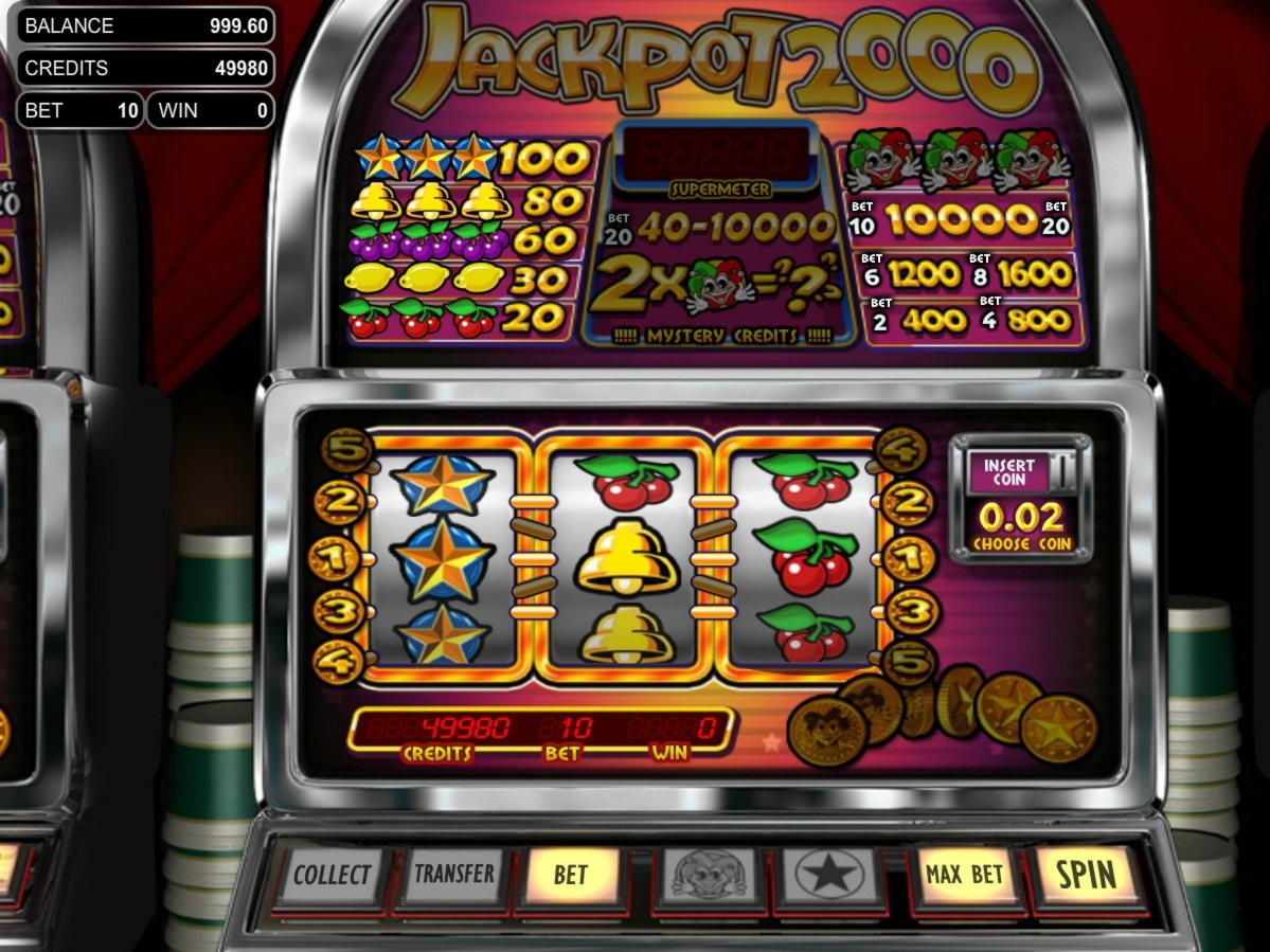 90% Casino match bonus Norway Casino