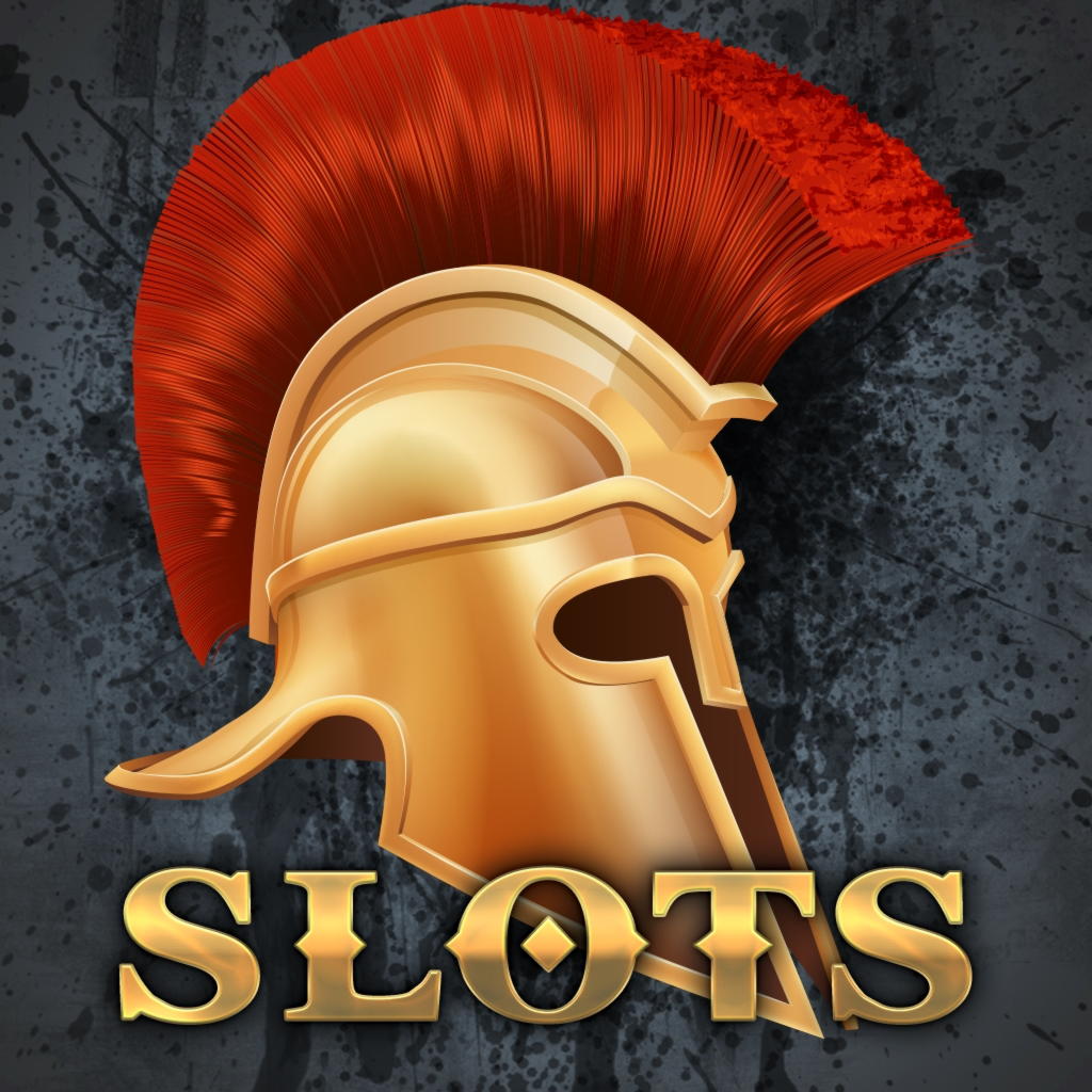 $285 Free Casino Chip at Spartan Slots