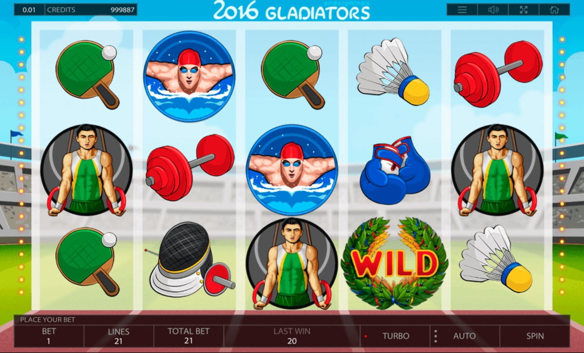 95 Free spins no deposit at Sloto'Cash