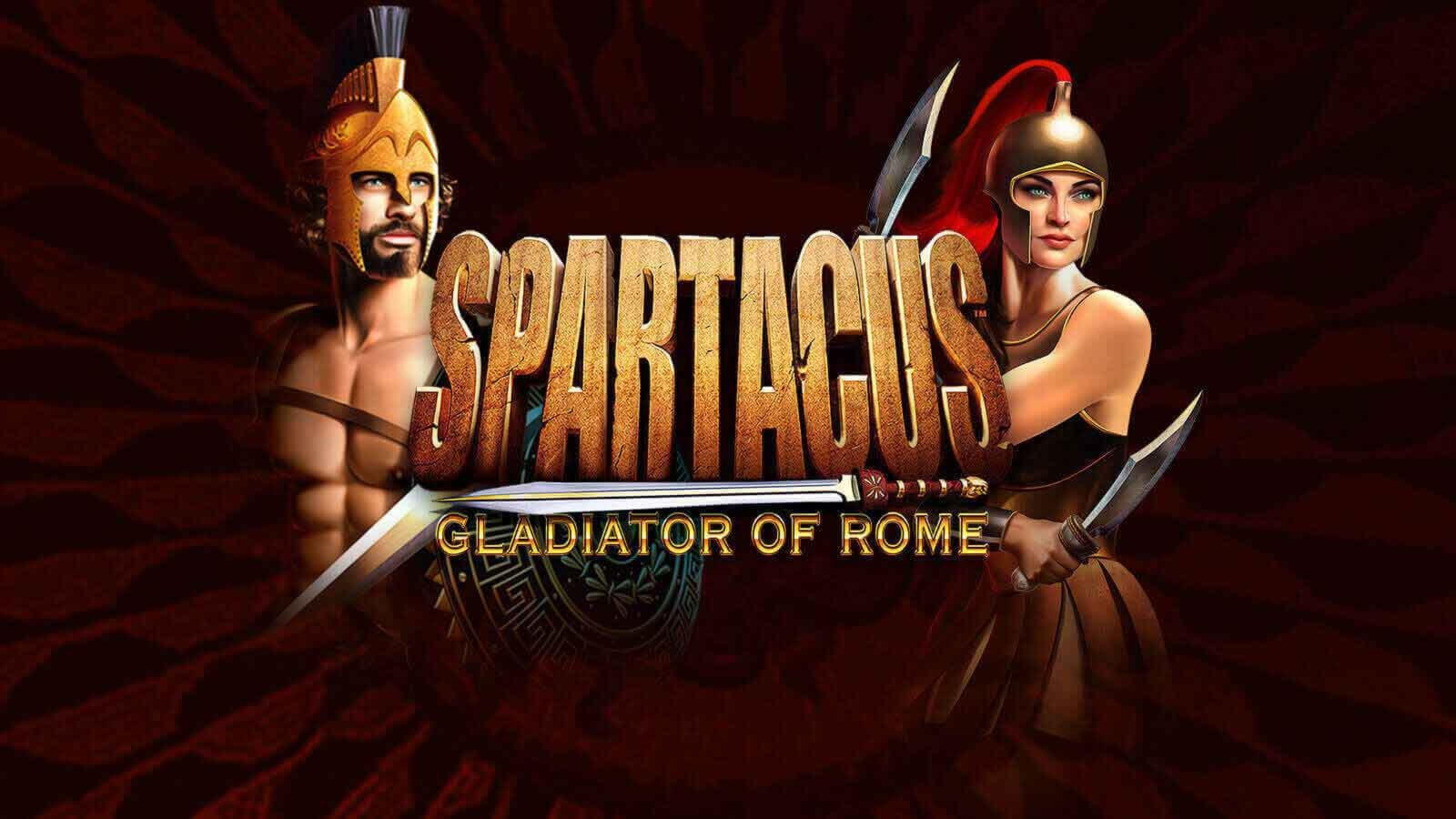 £2560 no deposit bonus casino at Spinland