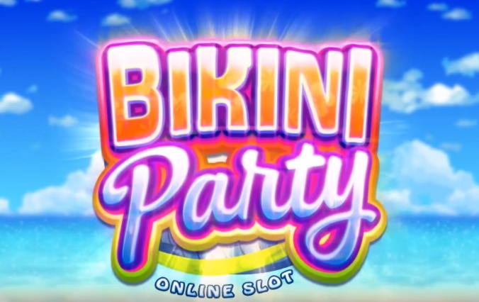 180 Free spins no deposit at Slots Heaven