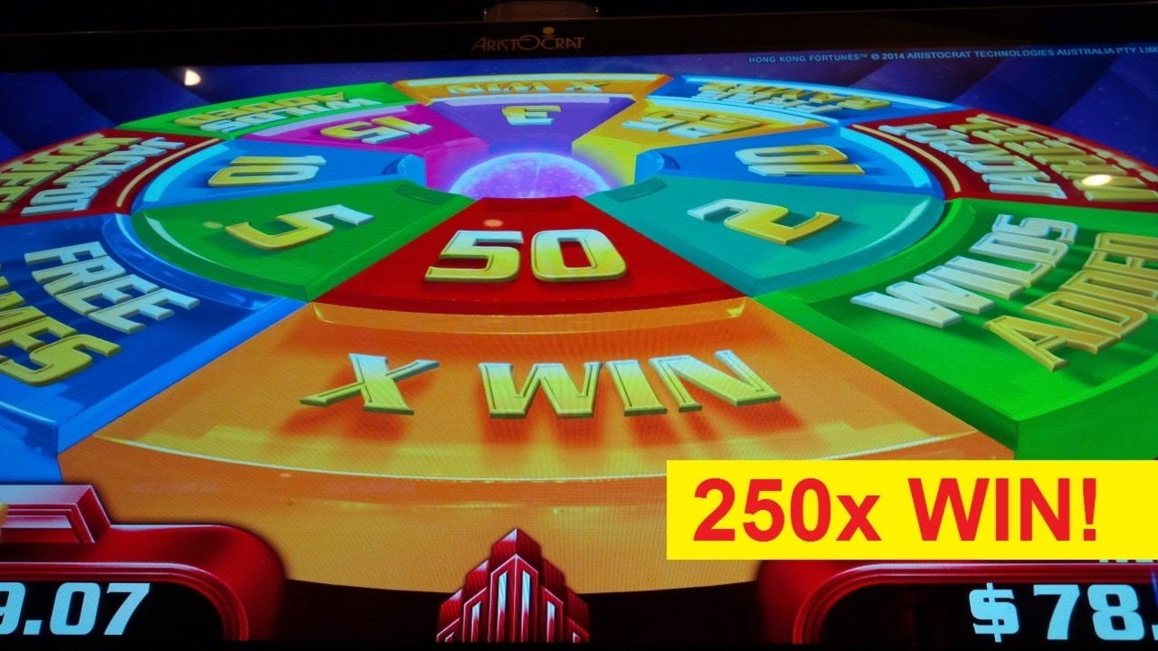 €275 No deposit bonus at Spinland