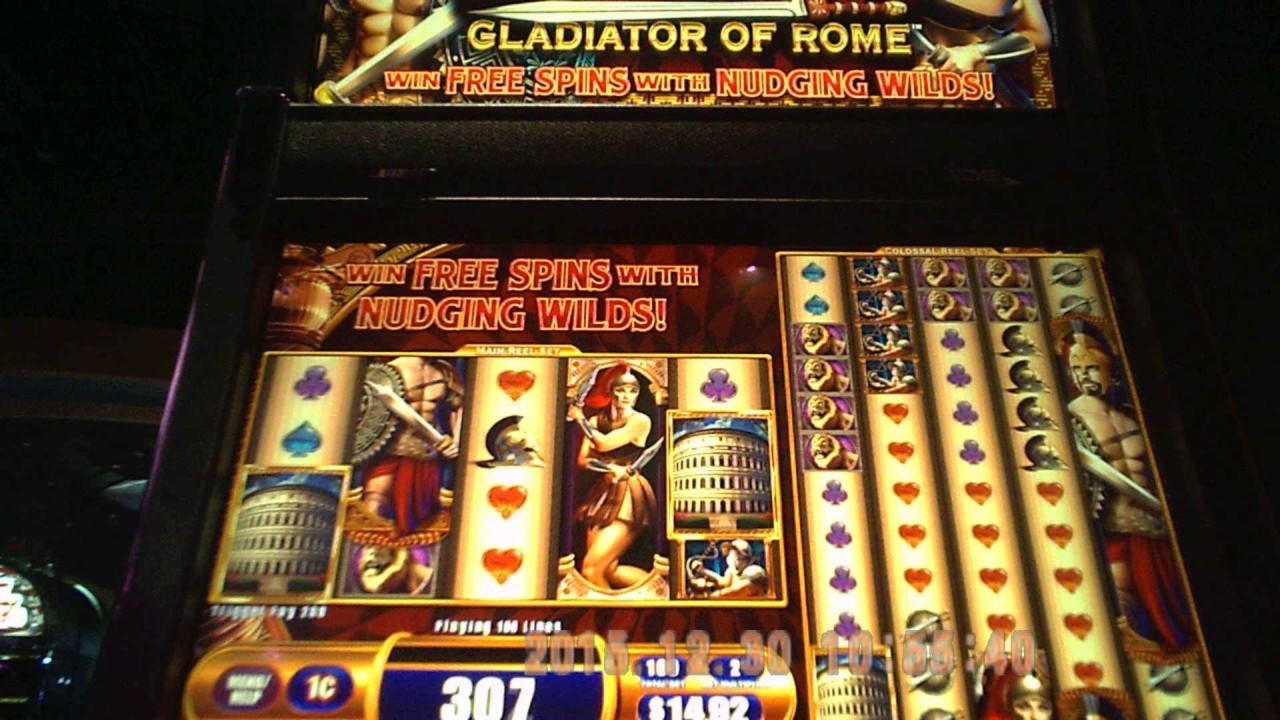 70 Free Spins no deposit at Finland Casino
